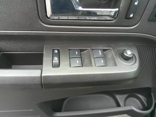 used 2010 Ford Edge car, priced at $5,295