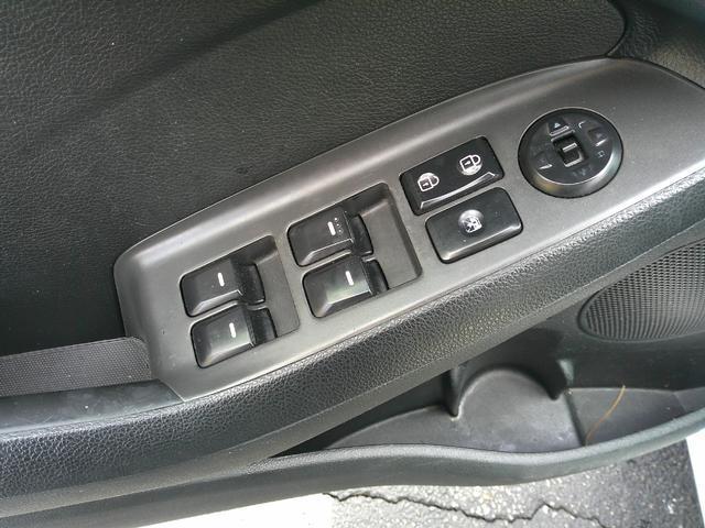 used 2017 Kia Forte car, priced at $7,295