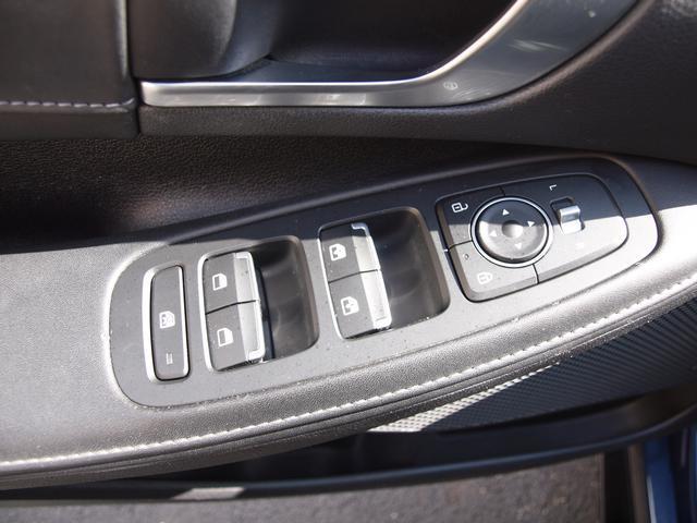 used 2020 Hyundai Sonata car, priced at $14,745