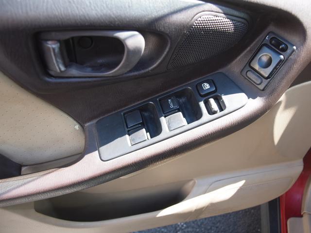 used 1999 Subaru Forester car, priced at $2,938