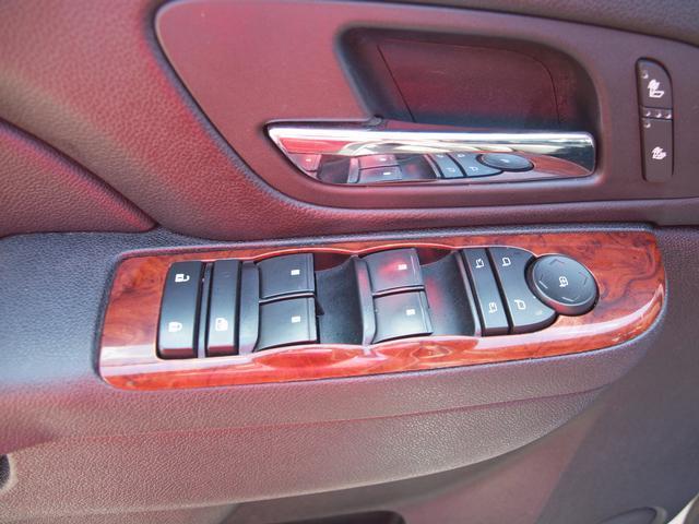 used 2013 Chevrolet Tahoe car, priced at $7,985