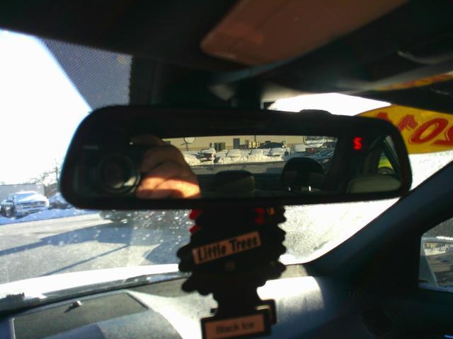 used 2011 Mercedes-Benz C-Class car