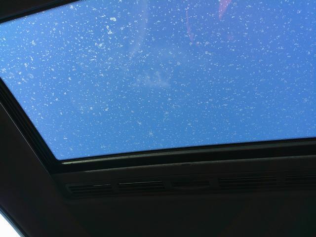 used 2011 Mercedes-Benz C-Class car