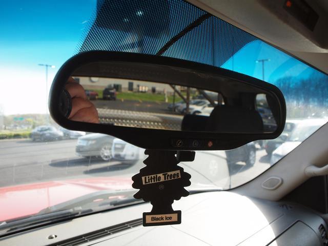 used 2007 Chevrolet Silverado 1500 car, priced at $2,775