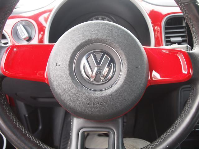used 2012 Volkswagen Beetle car, priced at $9,995