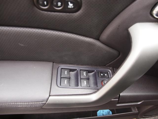 used 2010 Acura RDX car, priced at $5,499