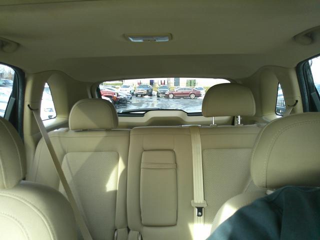 used 2008 Saturn Vue car, priced at $6,499