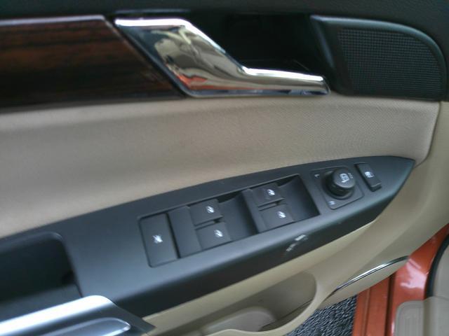 used 2008 Saturn Vue car, priced at $6,499