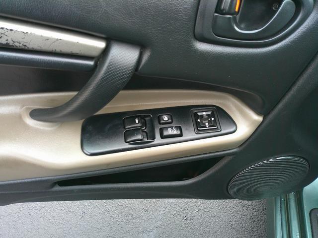 used 2004 Mitsubishi Eclipse car, priced at $4,495