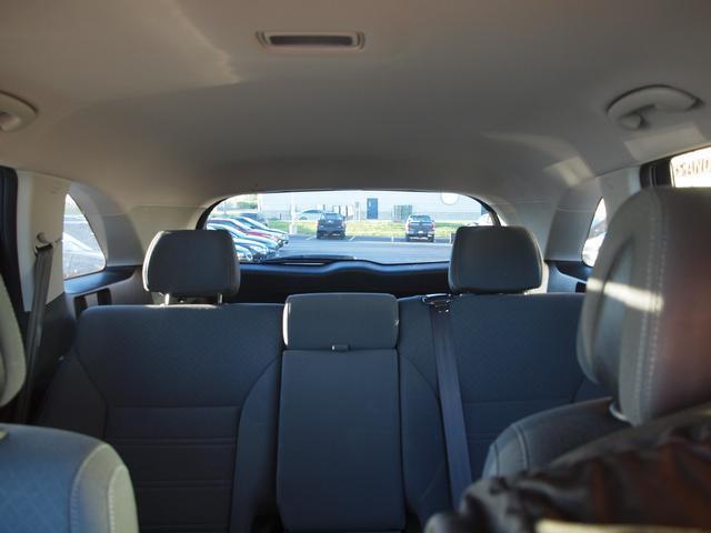 used 2016 Kia Sorento car, priced at $9,995