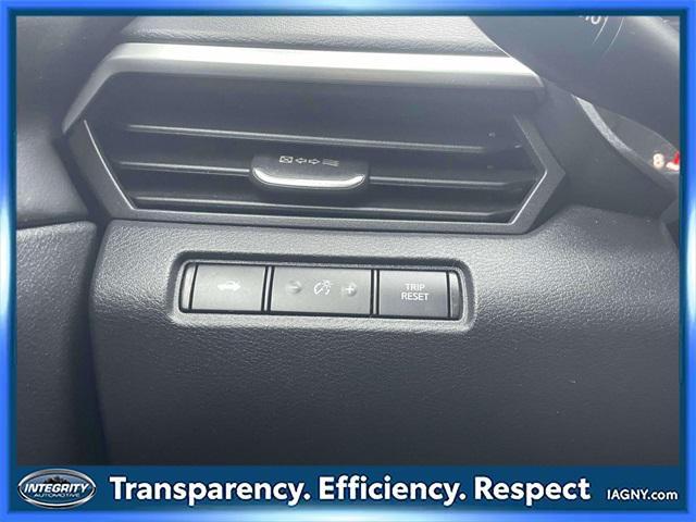 used 2022 Nissan Altima car, priced at $17,298