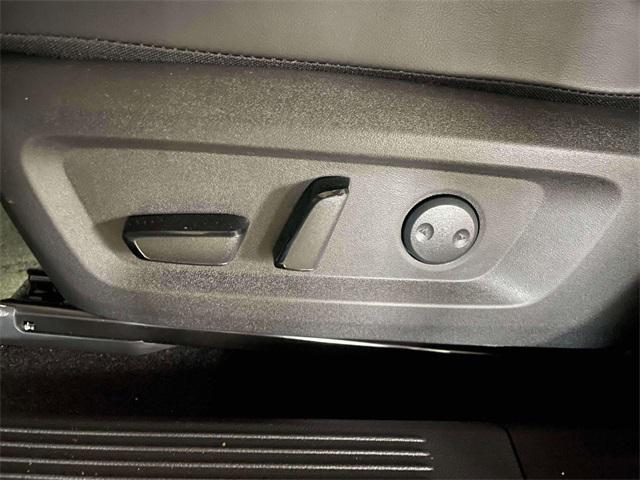 new 2026 Nissan Rogue car, priced at $31,472