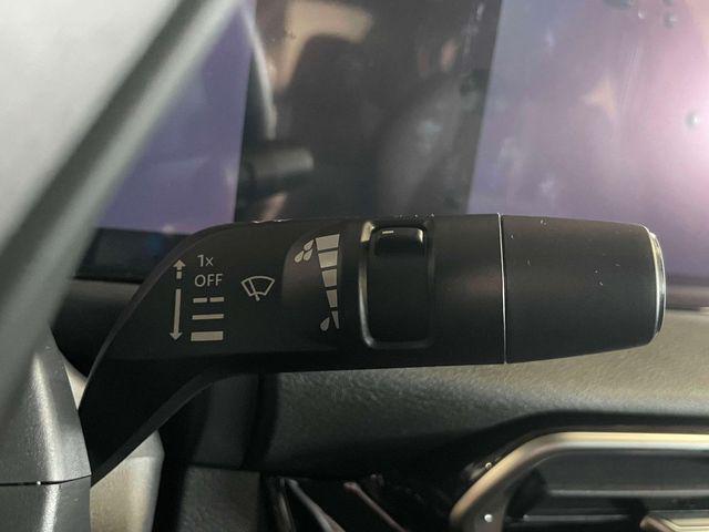 new 2026 Nissan Sentra car, priced at $23,605