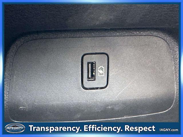 used 2022 Nissan Sentra car, priced at $16,724