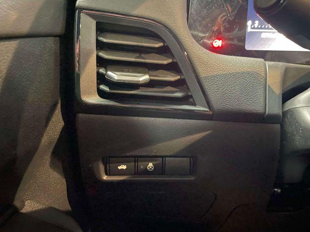 new 2026 Nissan Sentra car, priced at $23,561