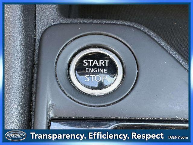 used 2024 Nissan Sentra car, priced at $18,051