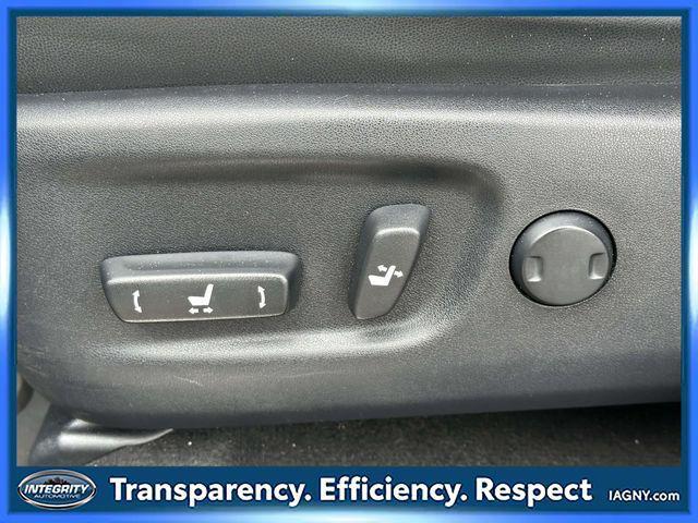 used 2021 Lexus NX 300 car, priced at $27,888