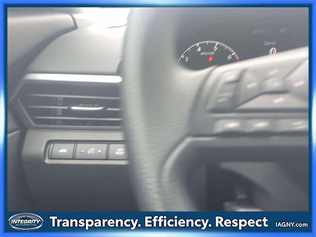 used 2025 Nissan Altima car, priced at $18,888