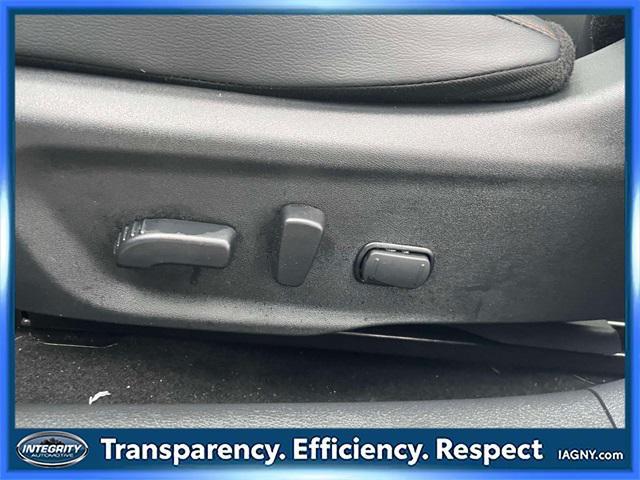 used 2024 Nissan Sentra car, priced at $20,888