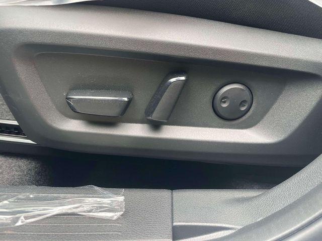 new 2026 Nissan Rogue car, priced at $35,625