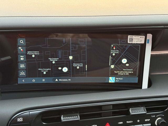 new 2026 Hyundai Palisade car, priced at $53,183