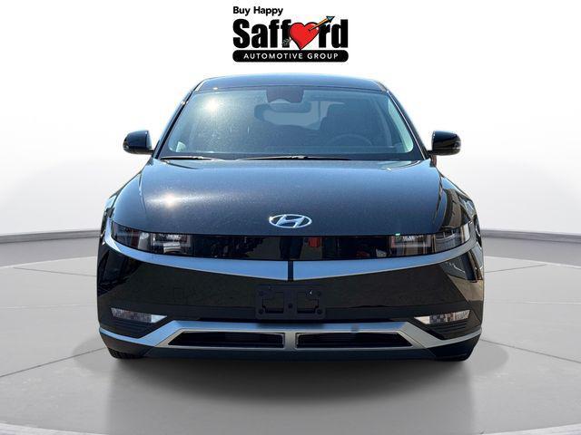 used 2024 Hyundai IONIQ 5 car, priced at $25,997