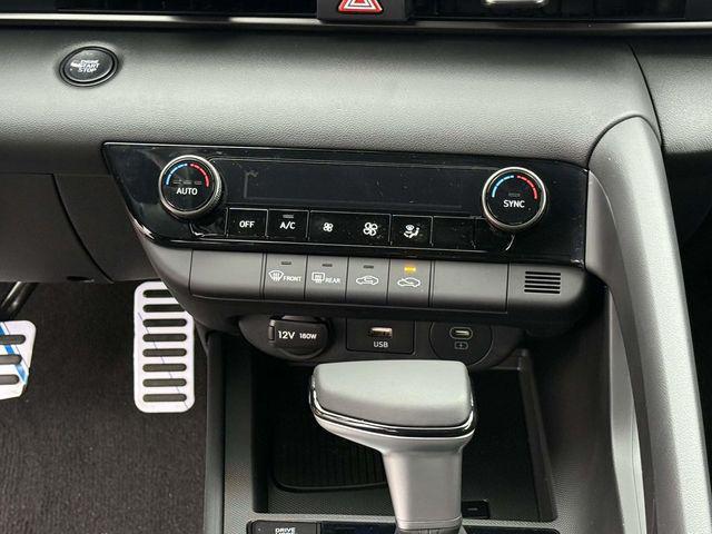 new 2026 Hyundai Elantra car, priced at $26,180