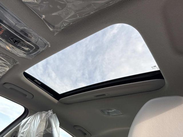 new 2026 Hyundai Elantra car, priced at $29,050