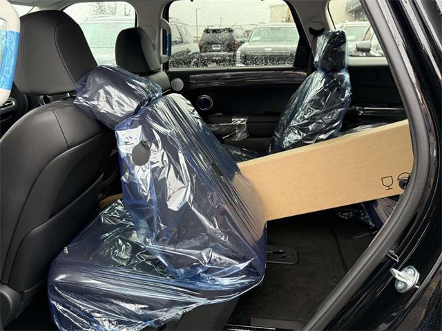 new 2026 Hyundai Palisade car, priced at $45,445