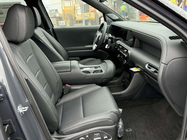 new 2026 Hyundai Palisade car, priced at $59,723