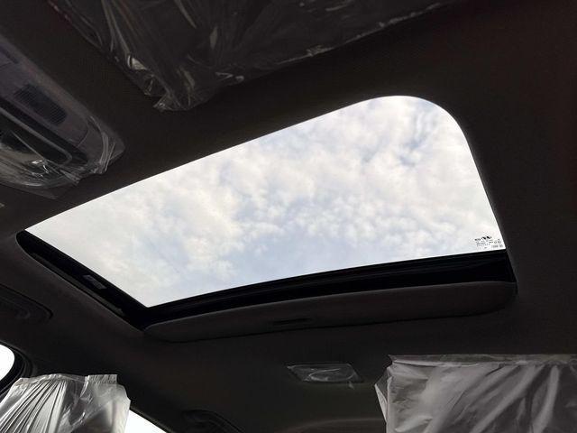 new 2026 Hyundai Elantra car, priced at $25,015