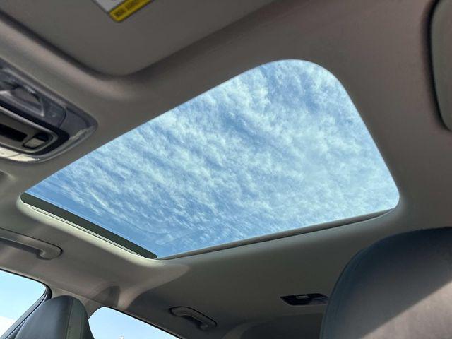 new 2026 Hyundai Kona car, priced at $36,475