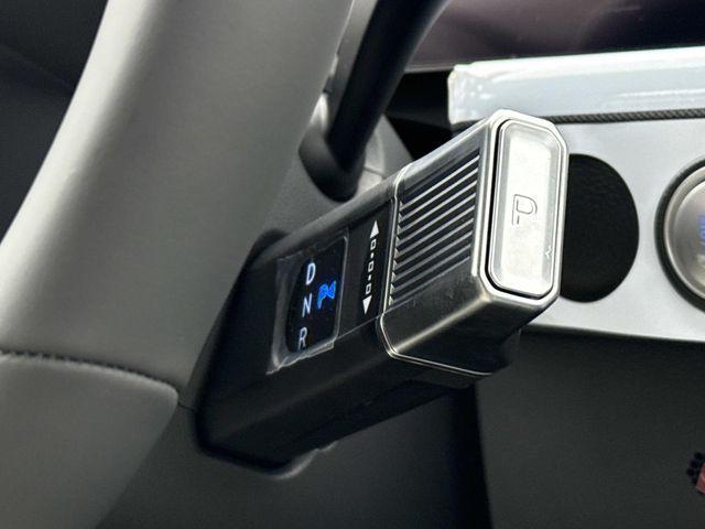 new 2026 Hyundai Sonata car, priced at $29,005