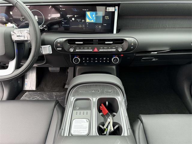 new 2026 Hyundai Palisade car, priced at $58,040