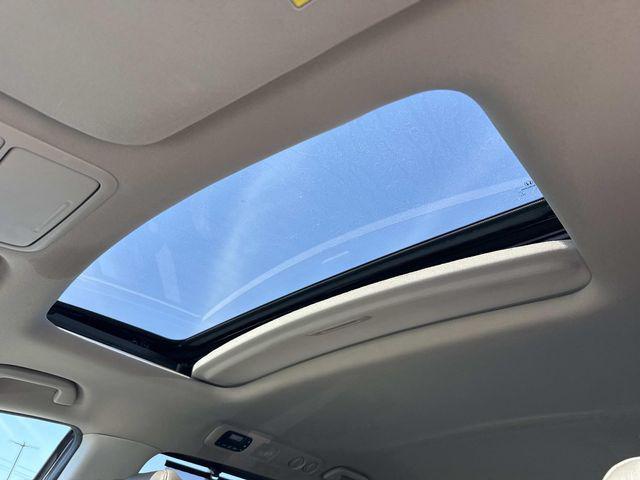 used 2014 Honda Odyssey car, priced at $13,777