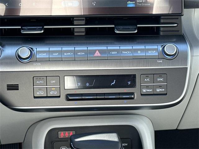 new 2026 Hyundai Kona car, priced at $28,225