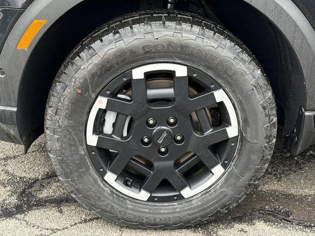 new 2026 Hyundai Palisade car, priced at $53,123