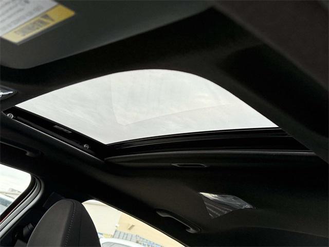 new 2026 Hyundai Elantra car, priced at $27,015