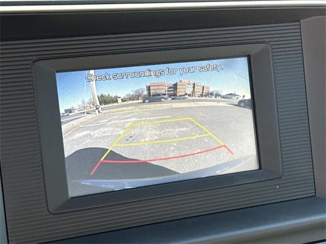 used 2019 Hyundai Elantra car, priced at $14,777