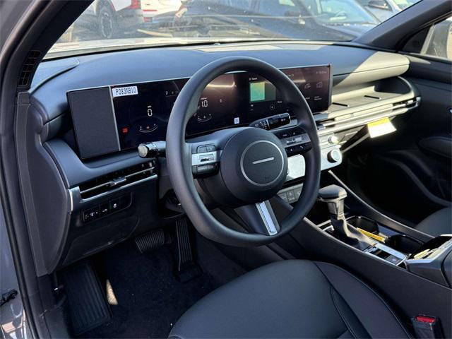 new 2026 Hyundai SANTA CRUZ car, priced at $34,940