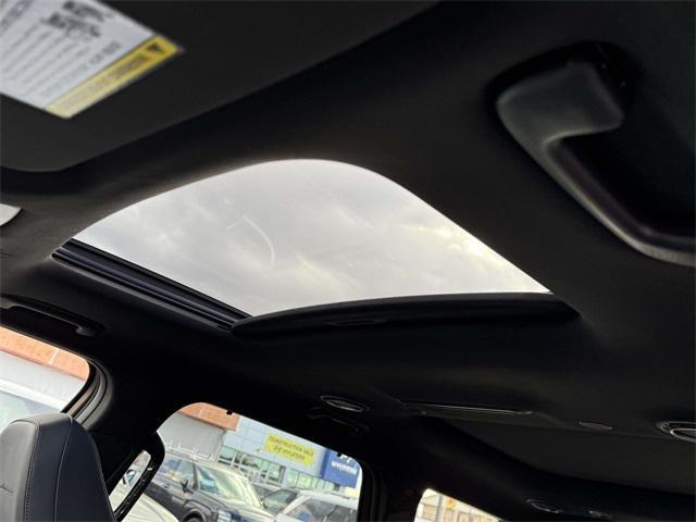 new 2026 Hyundai Palisade car, priced at $59,060