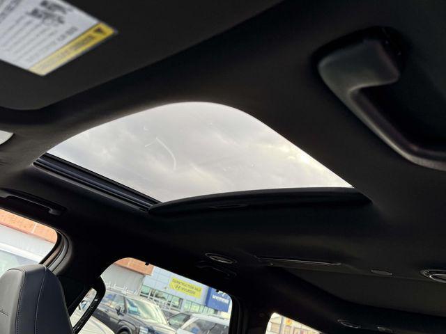 new 2026 Hyundai Palisade car, priced at $59,810