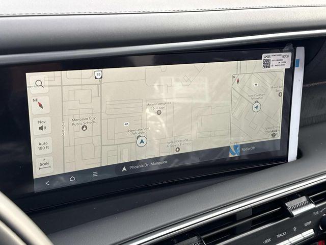 new 2026 Hyundai Palisade car, priced at $59,040