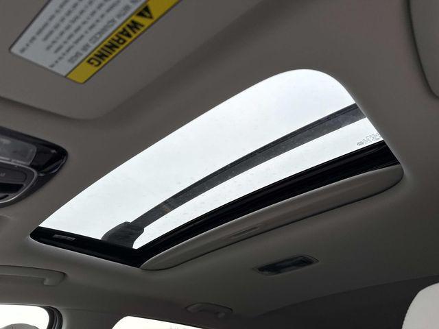 new 2026 Hyundai Tucson car, priced at $38,630