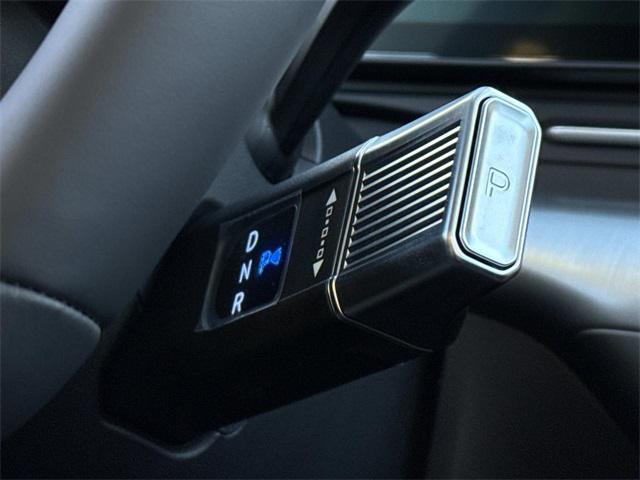 new 2026 Hyundai Kona car, priced at $30,625