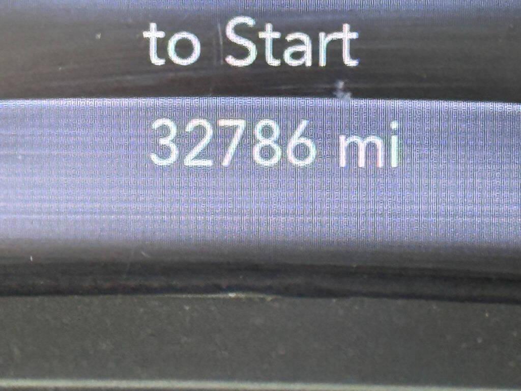 used 2021 Jeep Cherokee car, priced at $18,999