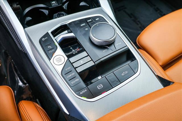 used 2026 BMW 430 car, priced at $56,373