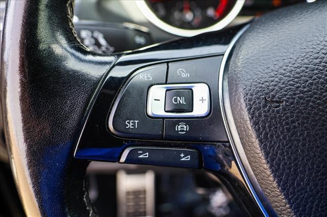 used 2020 Volkswagen Tiguan car, priced at $18,283