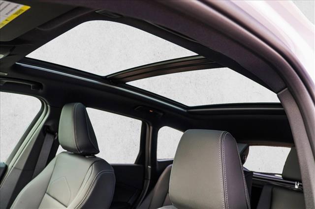 new 2026 BMW X1 car, priced at $48,173