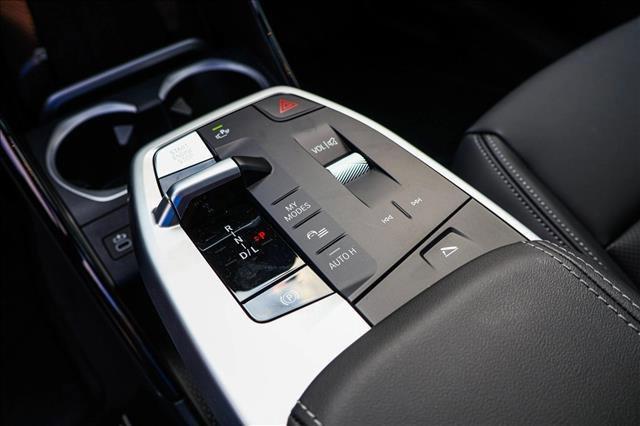 new 2026 BMW X1 car, priced at $48,173